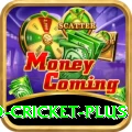 new zealand cricket Cash Plus
