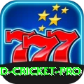 new zealand cricket - Elite v2.7.0