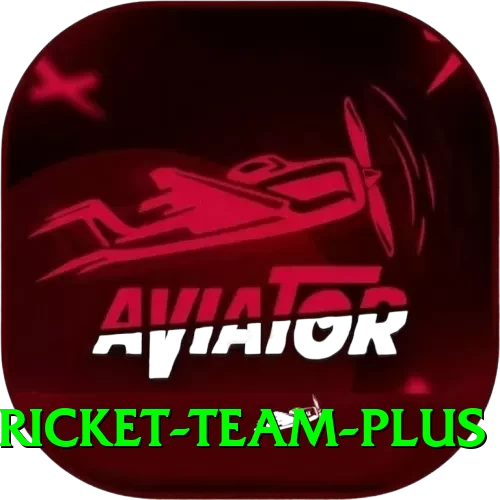 new zealand cricket team App Pro v5.6.8 - 2