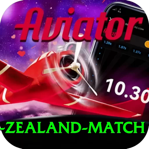new zealand match Plus Edition v3.8.1 - 2