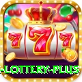 newyork lottery Supreme APK v2.2.7
