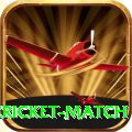 next cricket match Apps (Tools & Injectors) Plus v3.9.3