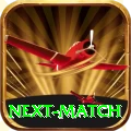 next match Pro v1.8.6