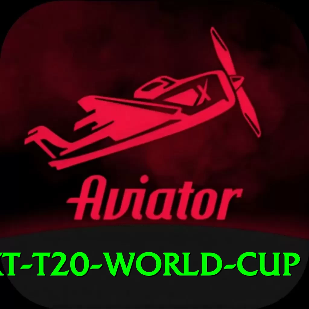 next t20 world cup Turbo Pro v3.4.6 - 2