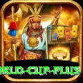 next t20 world cup Money Pro v2.1.4