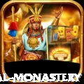 ngawal monastery Games (Casino & Earning) Deluxe v4.8.1