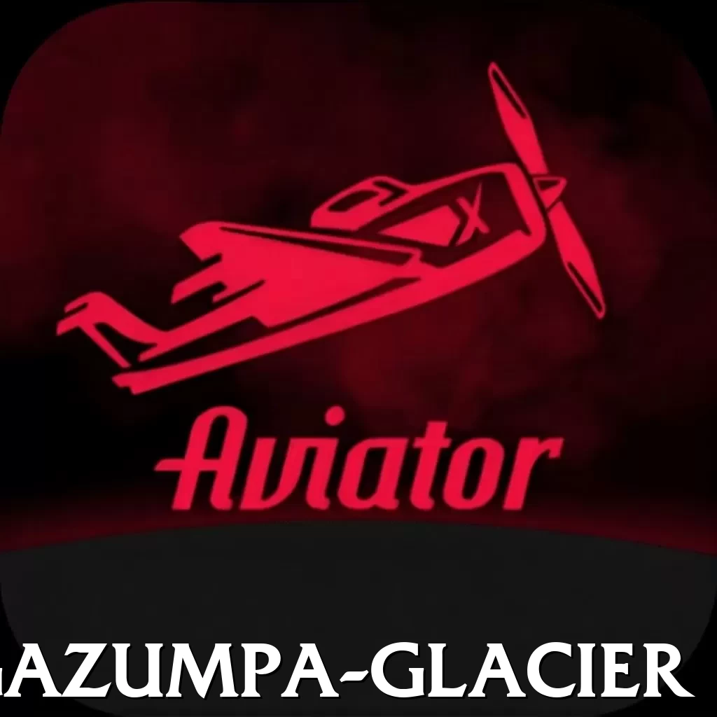 ngazumpa glacier Apps (Tools & Injectors) Plus v5.6.4 - 2