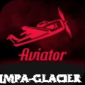 ngazumpa glacier Apps (Tools & Injectors) Plus v5.6.4
