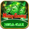 nida dar Elite v4.3.0