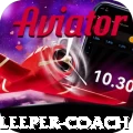 night bus sleeper coach Gold Pro v1.6.9