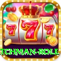nightwatchman role Master v4.2.6