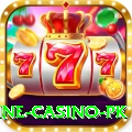 Nine Casino PK Master v5.9.8