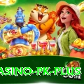 Nine Casino PK - Master v5.5.3