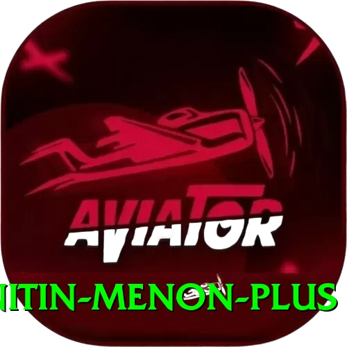 nitin menon Slots Mega v3.2.0 - 2