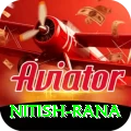 nitish rana Elite v5.7.9