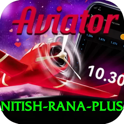 nitish rana Money Mega v1.3.7 - 2