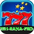 nitish rana Money Plus v4.2.2