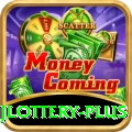 njlottery Super APK v1.4.2