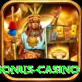 no deposit bonus casino Apps (Tools & Injectors) Turbo v5.2.1