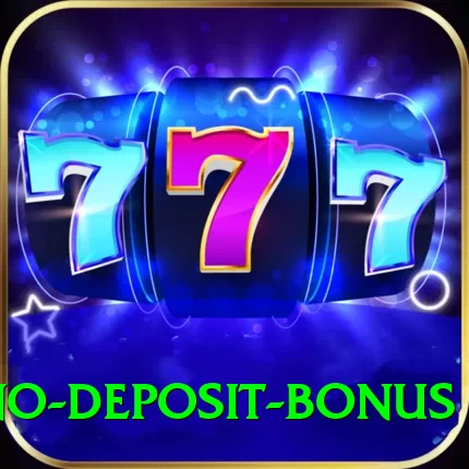 no deposit bonus Games (Casino & Earning) Deluxe v2.7.3 - 2