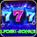 no deposit bonus Games (Casino & Earning) Deluxe v2.7.3