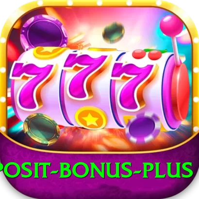 no deposit bonus APK Premium v5.6.3 - 2