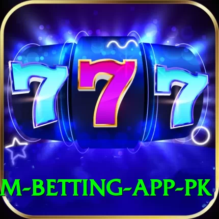 no scam betting app pk Premium v2.7.2 - 2