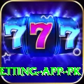 no scam betting app pk Premium v2.7.2