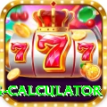 no vig calculator Games (Casino & Earning) Turbo v5.2.2