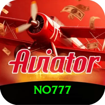no777 Gold Pro v3.7.3 - 2