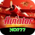 no777 Gold Pro v3.7.3