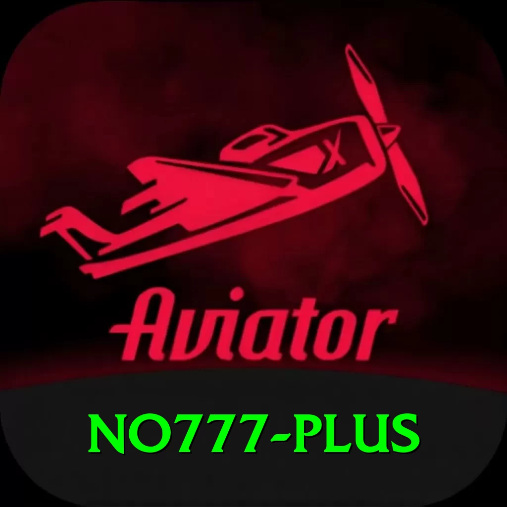 no777 VIP v2.7.3 - 2