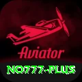 no777 VIP v2.7.3