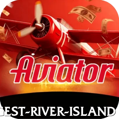 nongkhnum island longest river island Games (Casino & Earning) Turbo v2.0.7 - 2