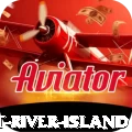nongkhnum island longest river island Games (Casino & Earning) Turbo v2.0.7