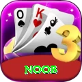 noob Games (Casino & Earning) Plus v3.9.4
