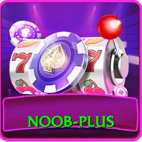 noob Apps (Tools & Injectors) Ultimate v4.9.7 - 2