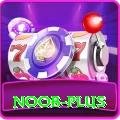 noob Apps (Tools & Injectors) Ultimate v4.9.7