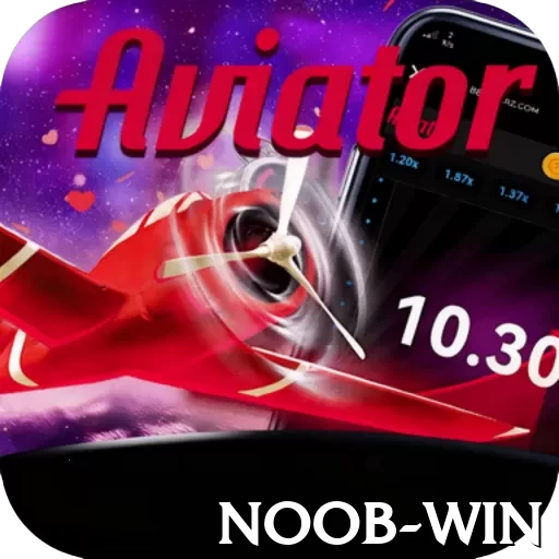 Noob Win Ultimate Pro v1.1.9 - 2