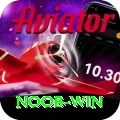 Noob Win Ultimate Pro v1.1.9