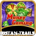 north waziristan trails Plus Edition v3.2.2
