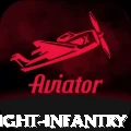 northern light infantry Ultimate Pro v1.8.5