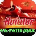 Nova Patti Bonus Gold v4.0.2