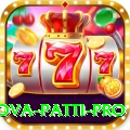 nova patti Apps (Tools & Injectors) Pro v5.4.4