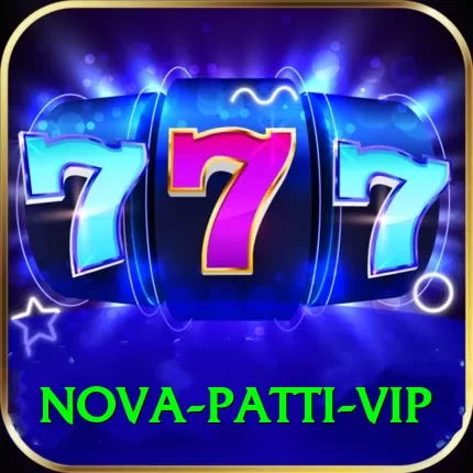 nova patti Slots Pro v2.0.8 - 2