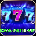 nova patti Slots Pro v2.0.8