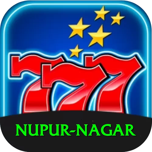 nupur nagar Pro1 v4.6.7 - 2