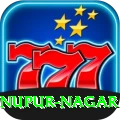 nupur nagar Pro1 v4.6.7