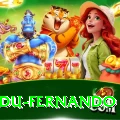 nuwanidu fernando Gold v5.5.8