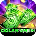 odean smith Pro Edition v2.1.6